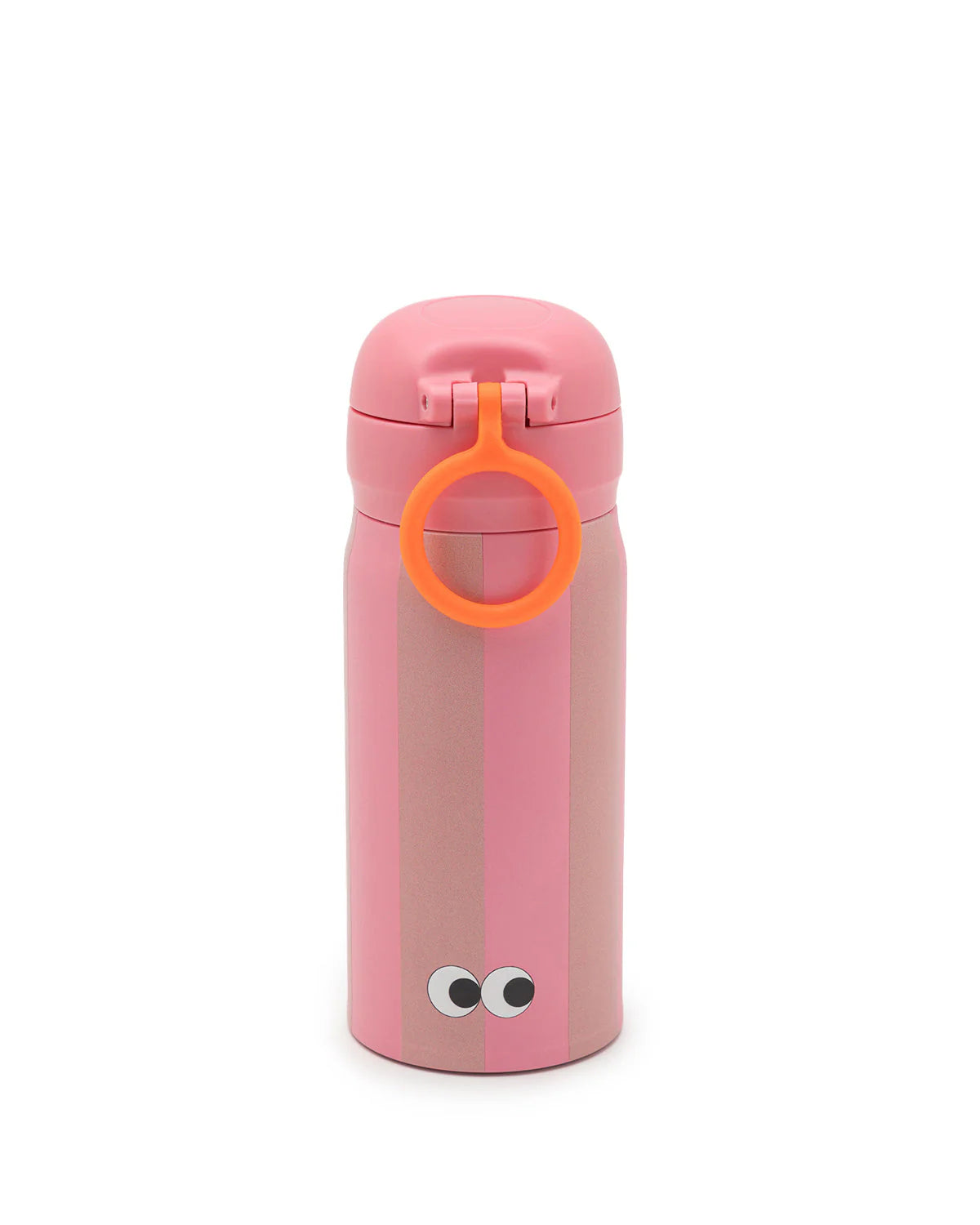Noui Noui | Isothermische Fles RVS Prinses 350ml
