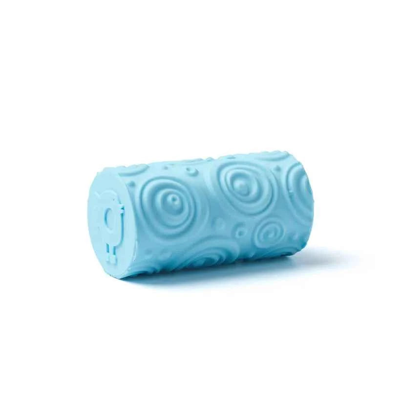 OchOch | Little Storytellers Roller Swirl