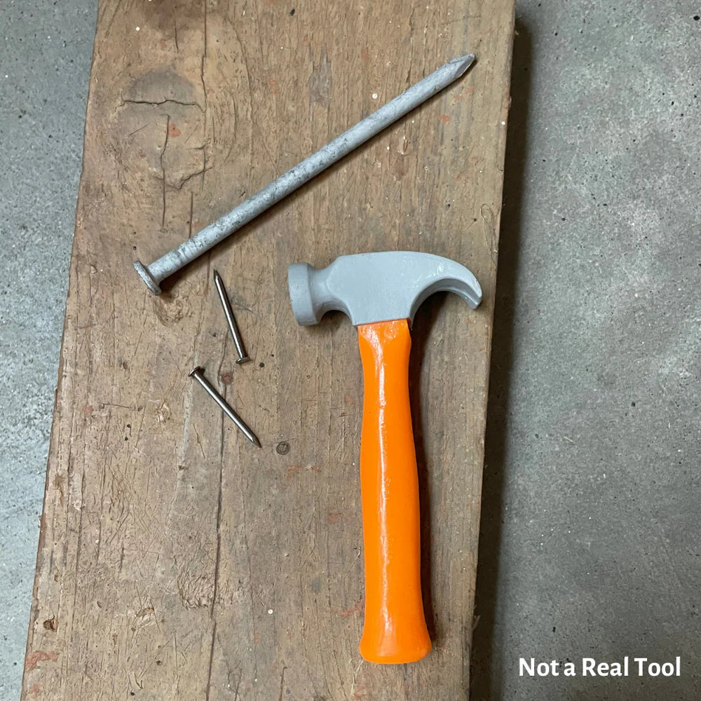 Safari Ltd. | Speelfiguren Gereedschap