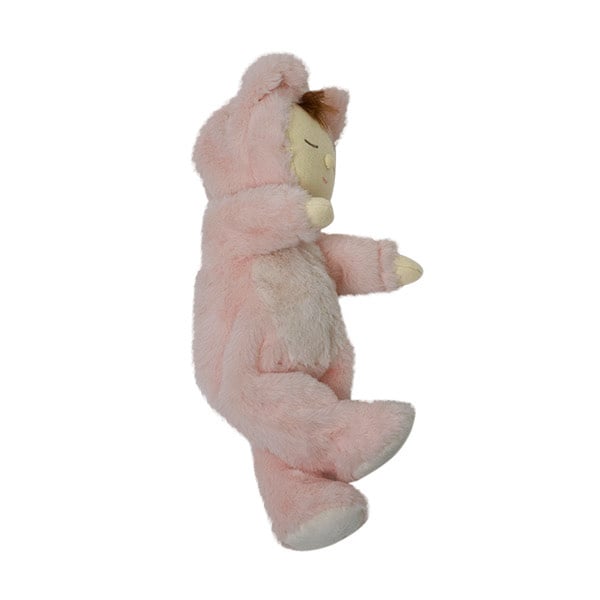 Olli Ella Cozy Dinkum Piggy Pickle pop