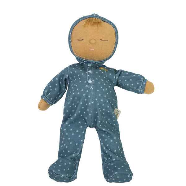 Olli Ella Daydream Dozy Dinkum Bug Star pop