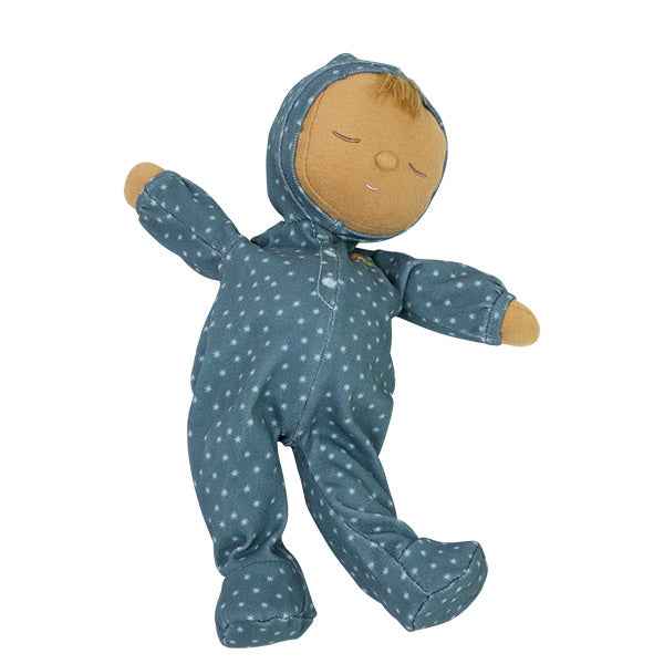 Olli Ella Daydream Dozy Dinkum Bug Star pop