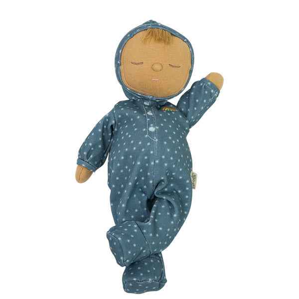 Olli Ella Daydream Dozy Dinkum Bug Star pop