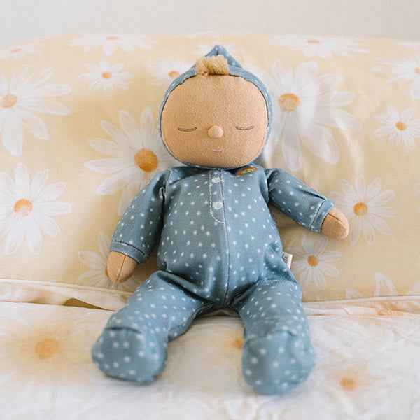 Olli Ella Daydream Dozy Dinkum Bug Star pop