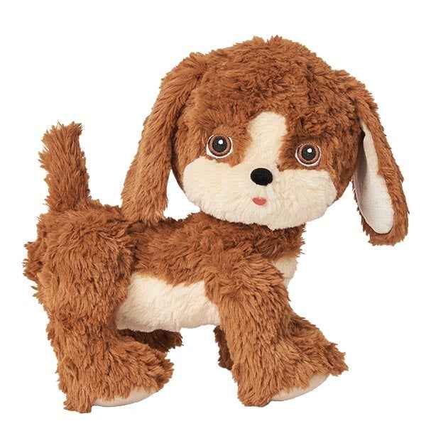 Olli Ella Dinkum Dog Buddy knuffel