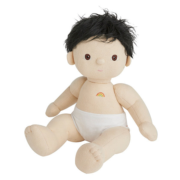 Olli Ella Dinkum doll pop Roo