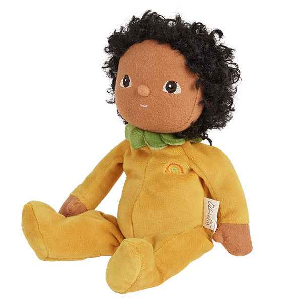 Olli Ella Dinky Dinkums Pippa Pineapple pop