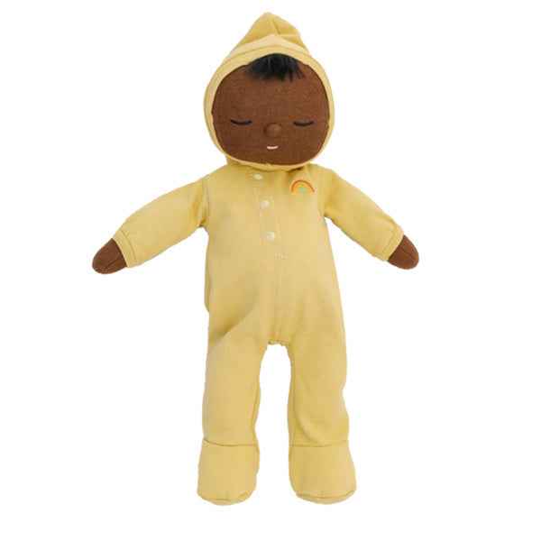 Olli Ella Dozy Dinkum Mini pop