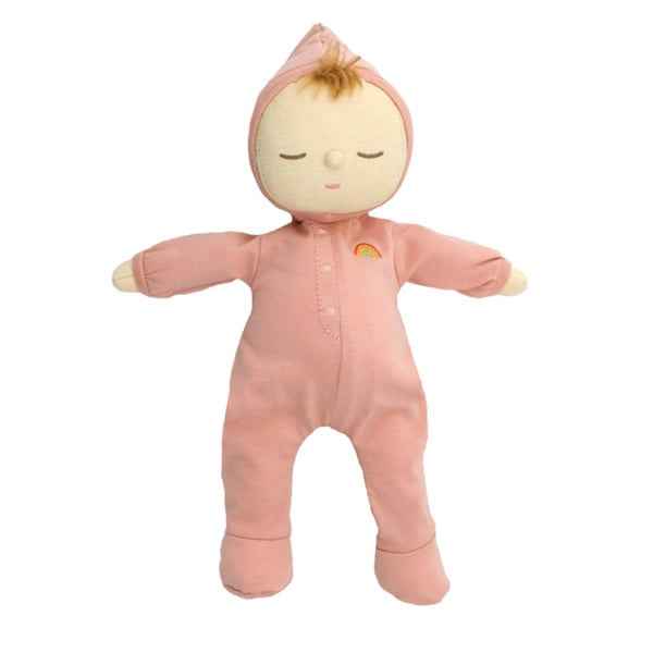 Olli Ella Dozy Dinkum Moppet pop