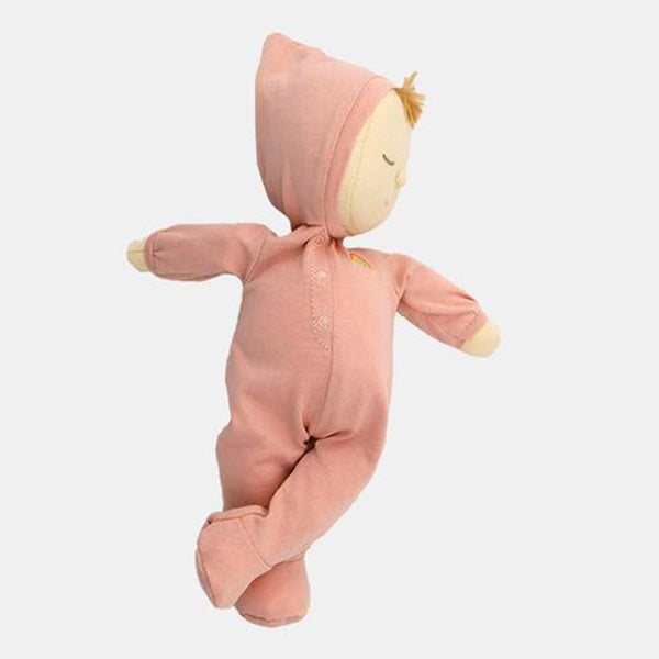 Olli Ella Dozy Dinkum Moppet pop