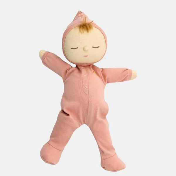 Olli Ella Dozy Dinkum Moppet pop