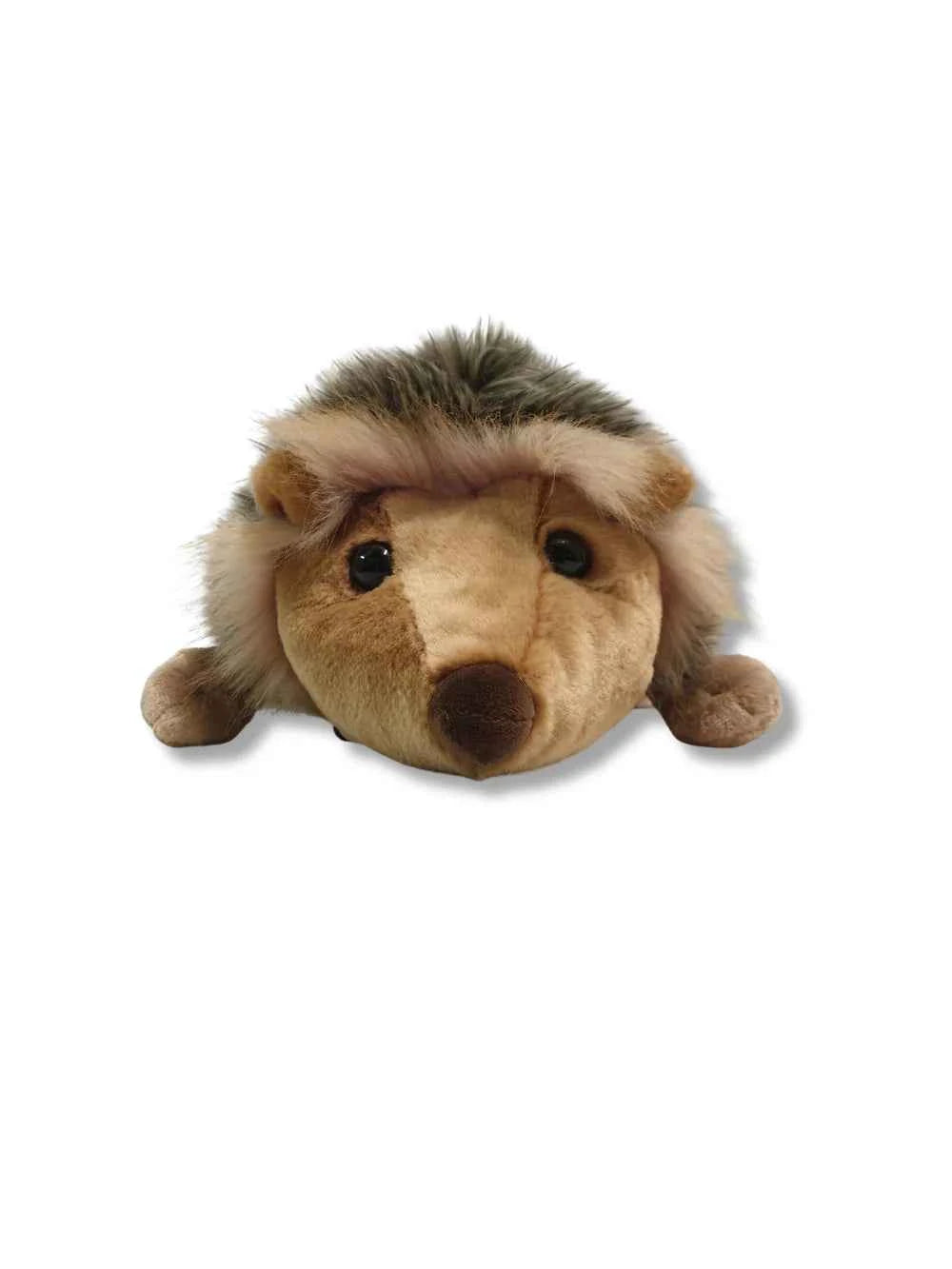 Wild & Soft | Rugzak Egel