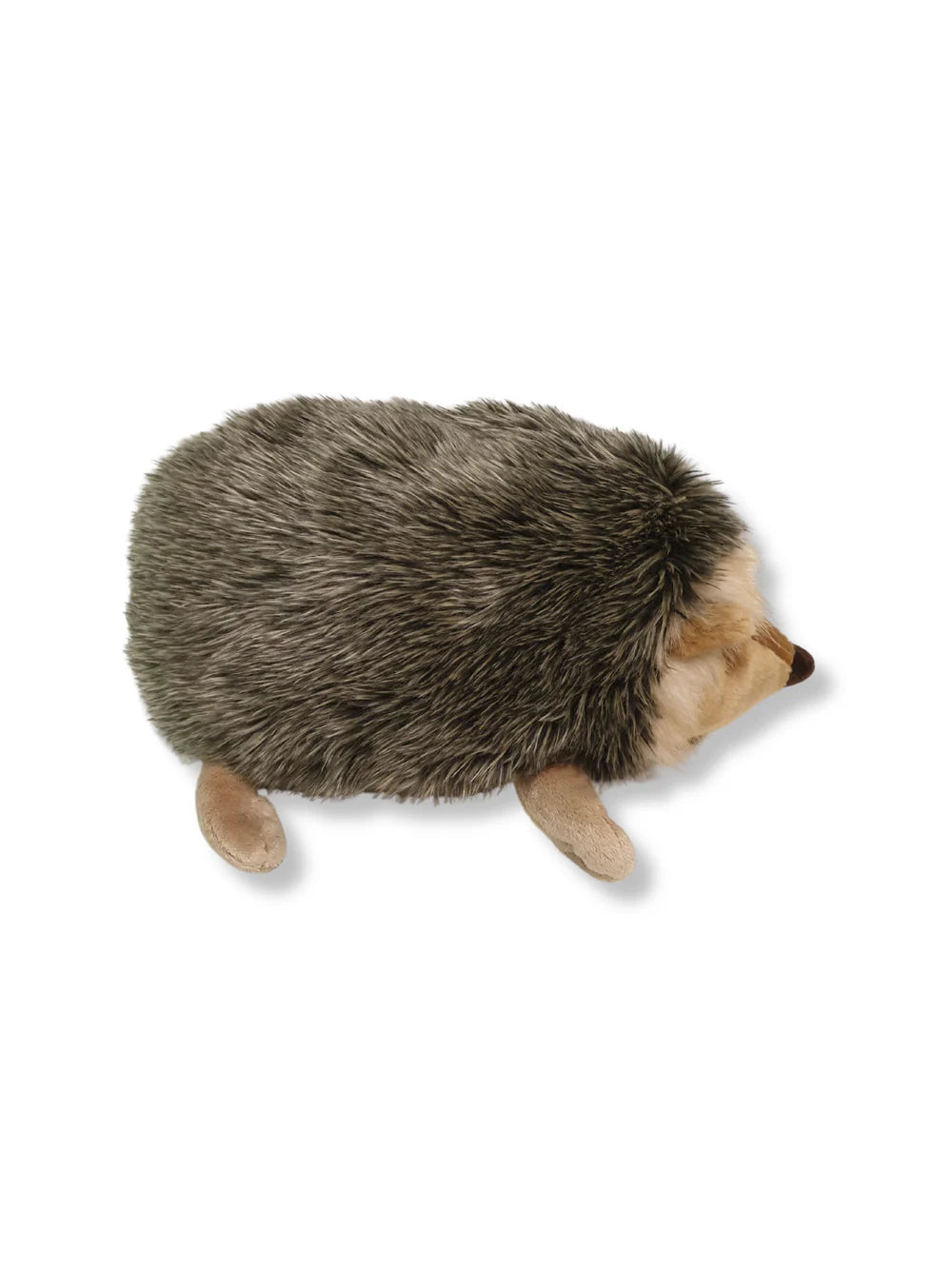 Wild & Soft | Rugzak Egel