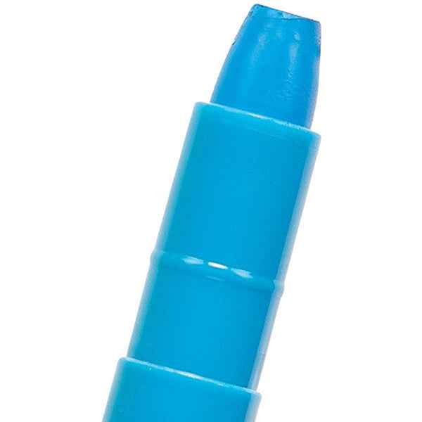 Ooly | Smooth Stix Waterverfgelkrijtjes Set Van 6