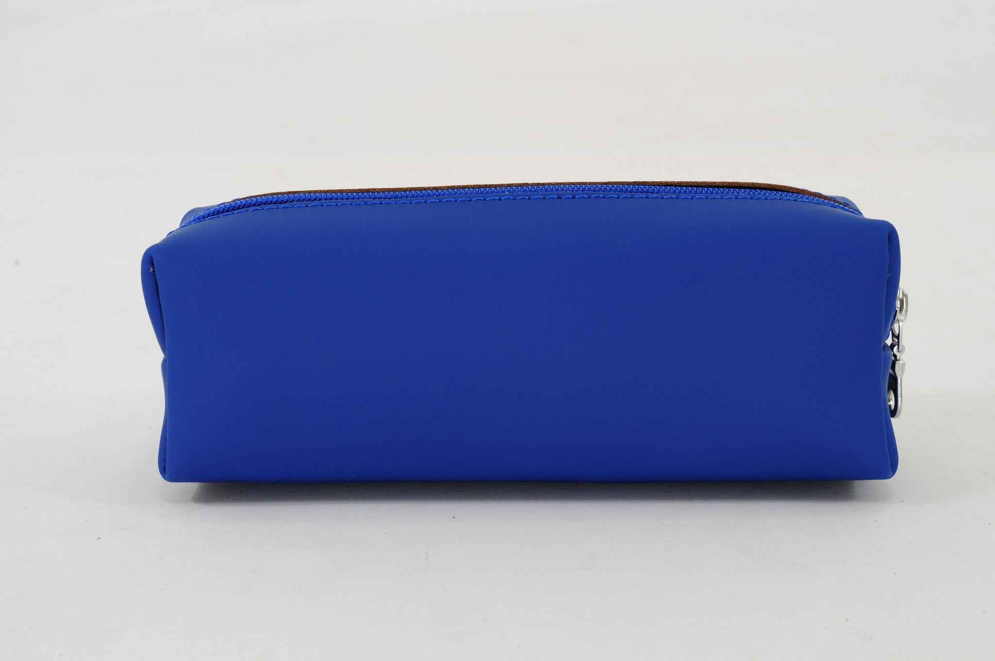 Own Stuff  | Lederen Pennenzak Cobalt