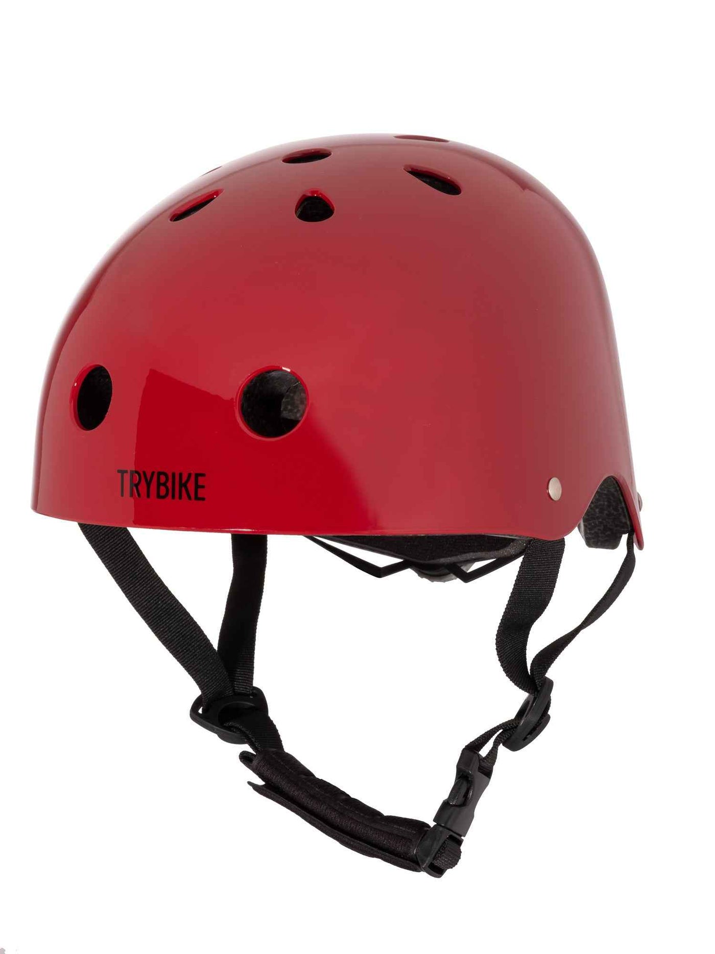 Coconuts | Helm Rood