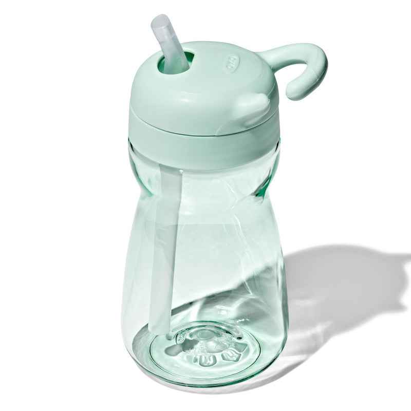 Oxo | Drinkbeker Adventure Drinkbus Opal Groen 350ml