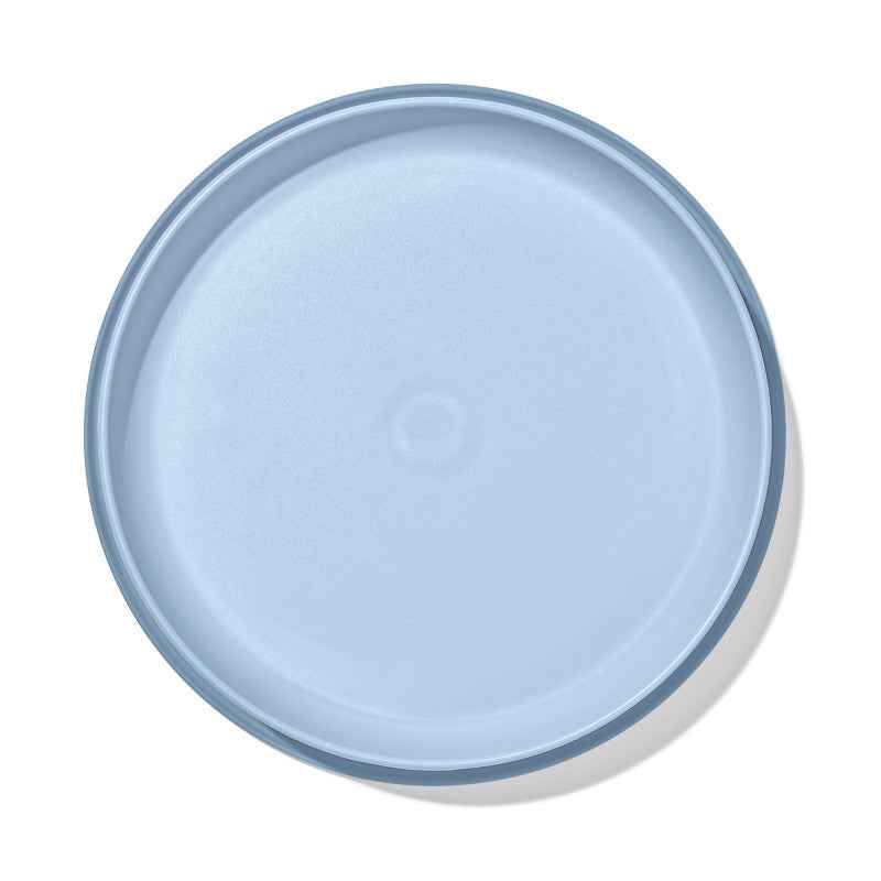 Oxo | Board Stick & Stay Dusk Blue