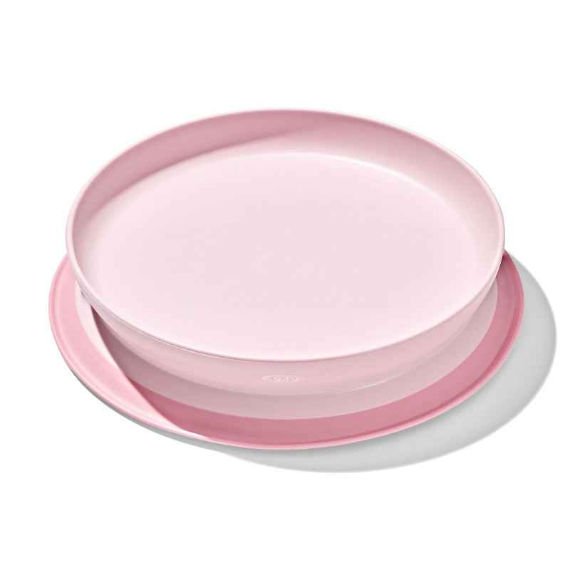 Oxo | Board Stick & Stay Blossom Pink