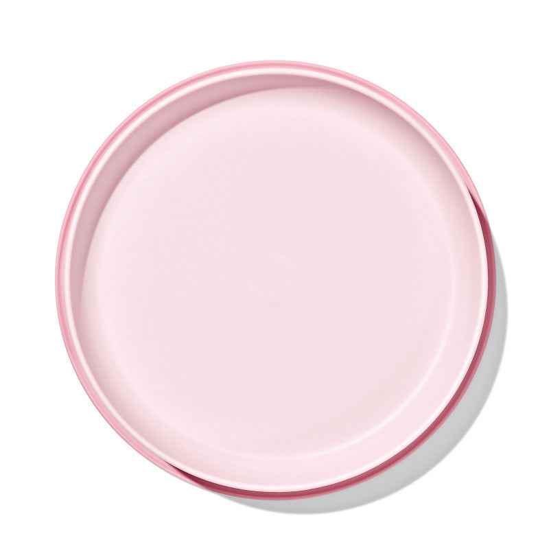 Oxo | Tray Stick & Stay Blush Pink