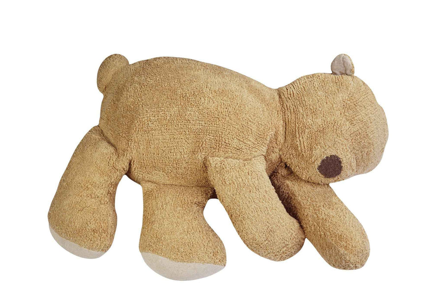 Lorena Canals - Poef Sleepy Bear