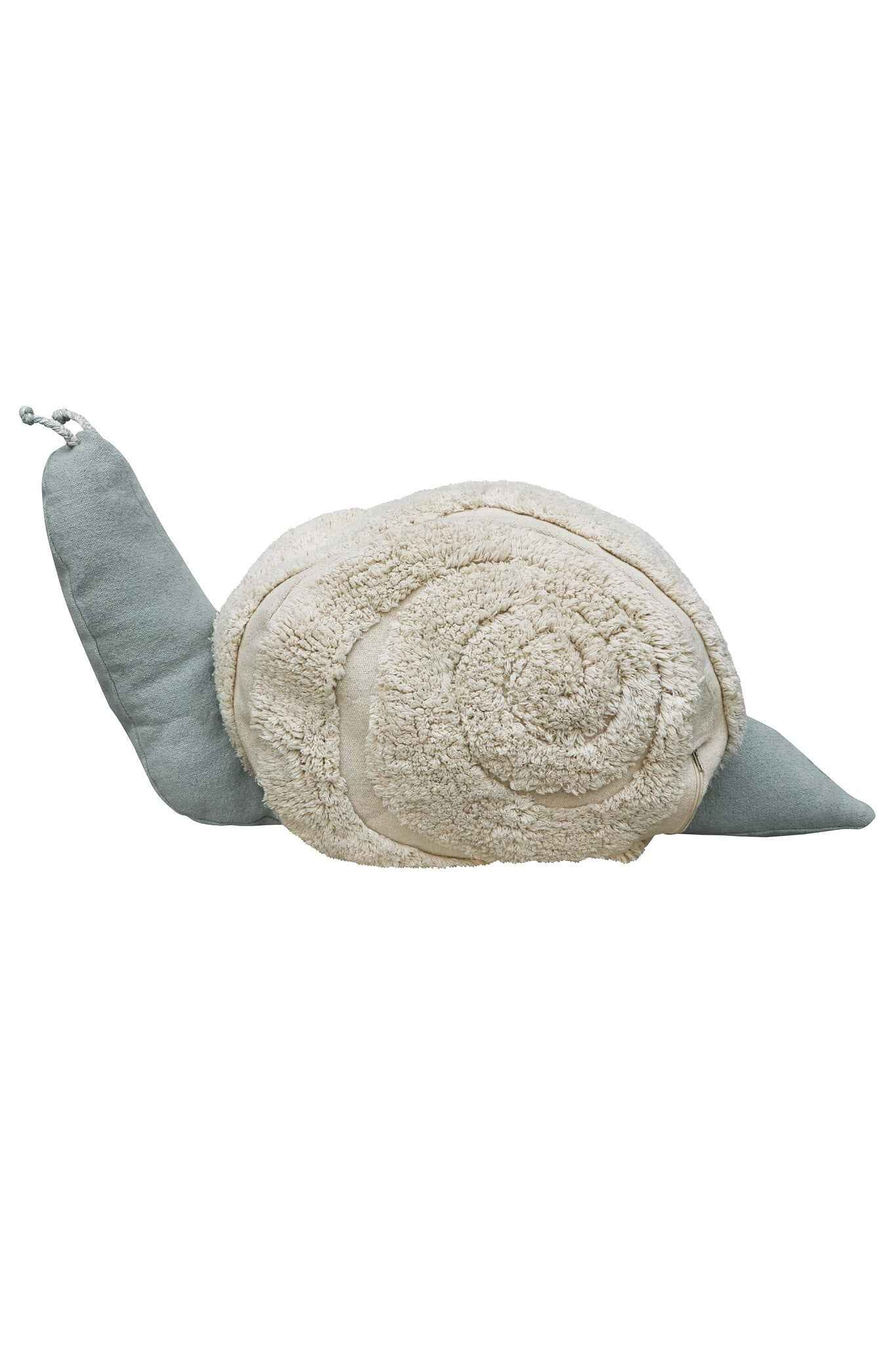 Lorena Canals - Mr. Slak Pouf