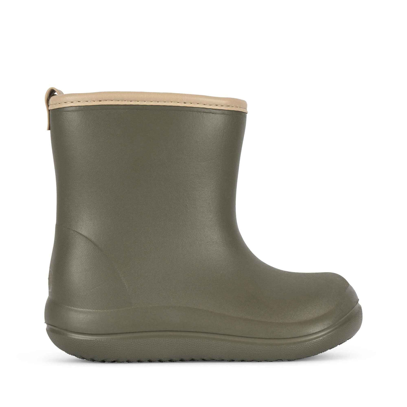 Konges Slojd | Luc Lightweight Regenlaars
