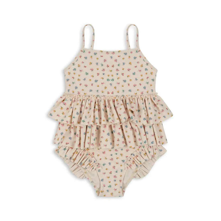 Konges Slojd | Manuca Franje Badpak GRS Bloomie Sprinkle