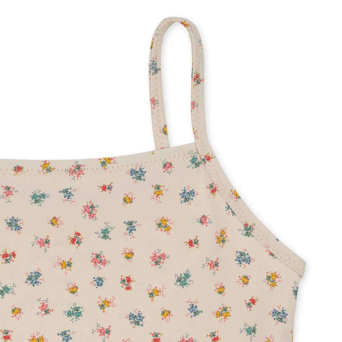 Konges Slojd | Manuca Franje Swimsuit GRS Bloomie Sprinkle