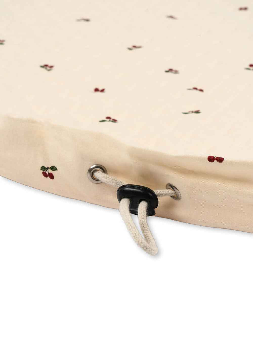 Konges Slojd | Opbergdeken Cherry