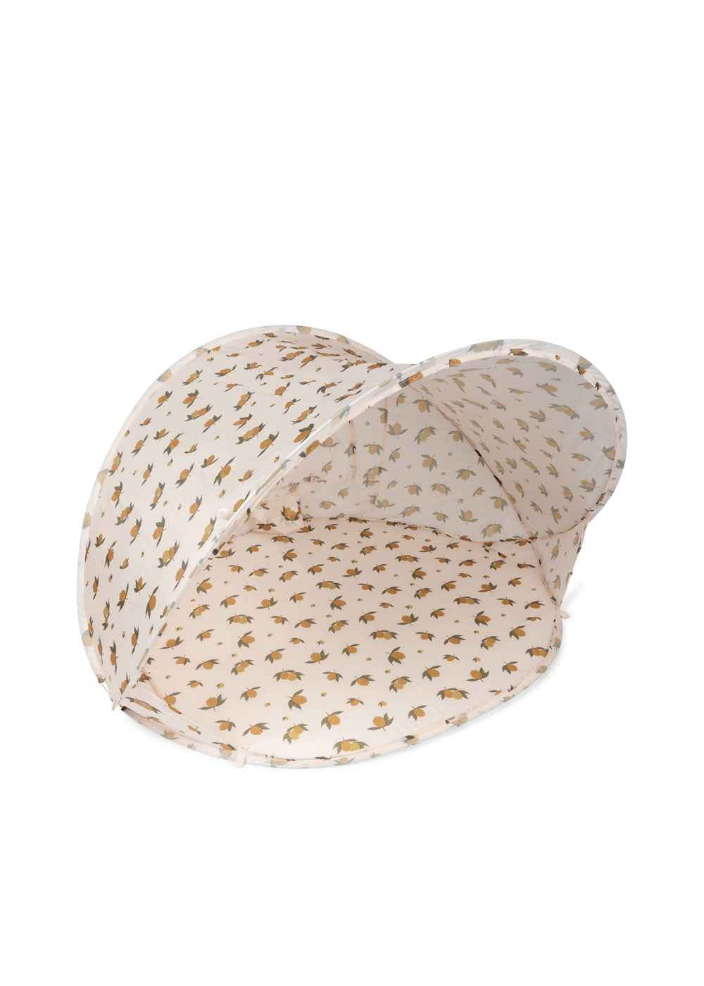 Konges Slojd | Pop Up Strandtent Anti Uv 50+ Sweet And Sour
