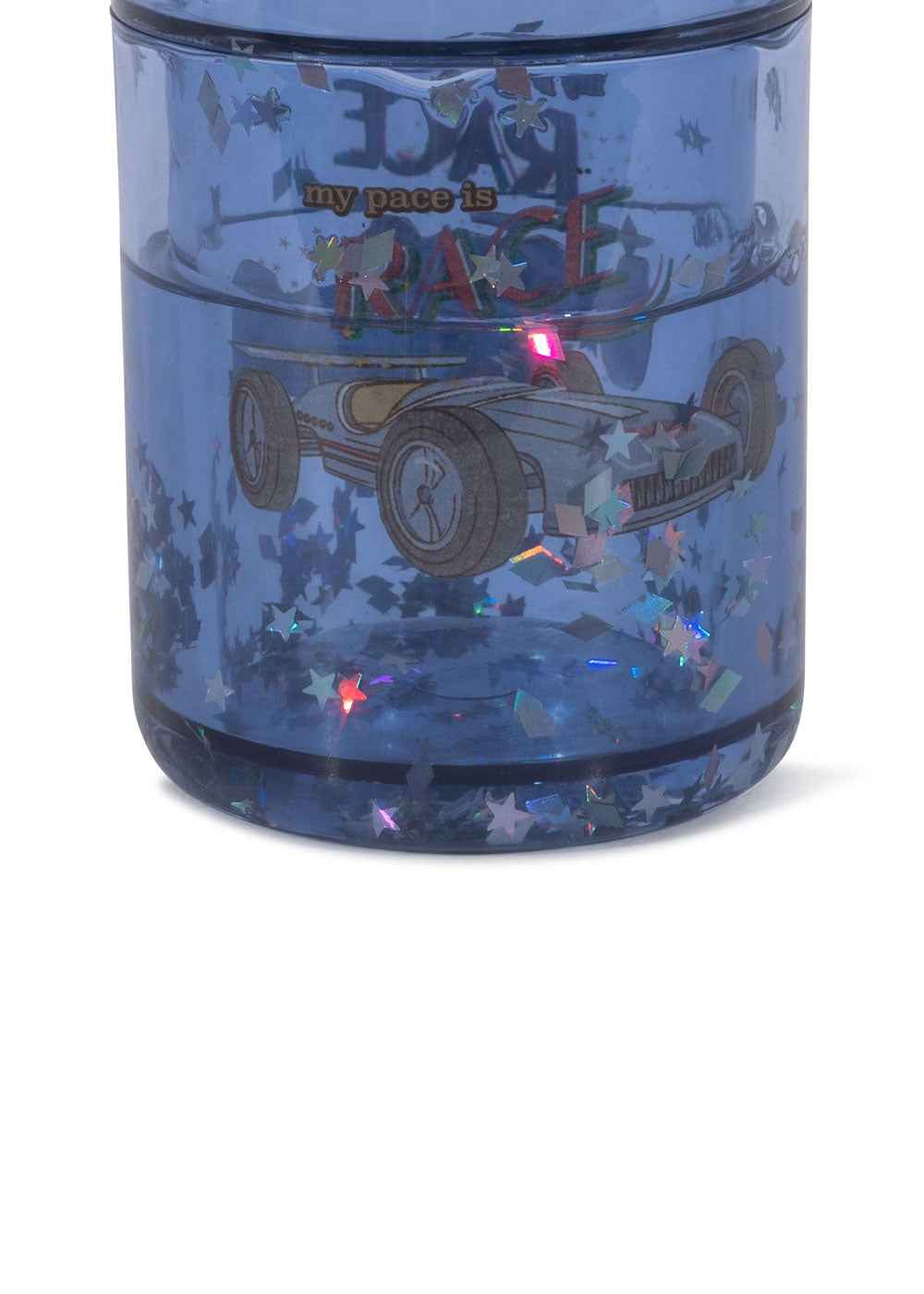 Konges Slojd | 2-Pack Glitter Race Cups