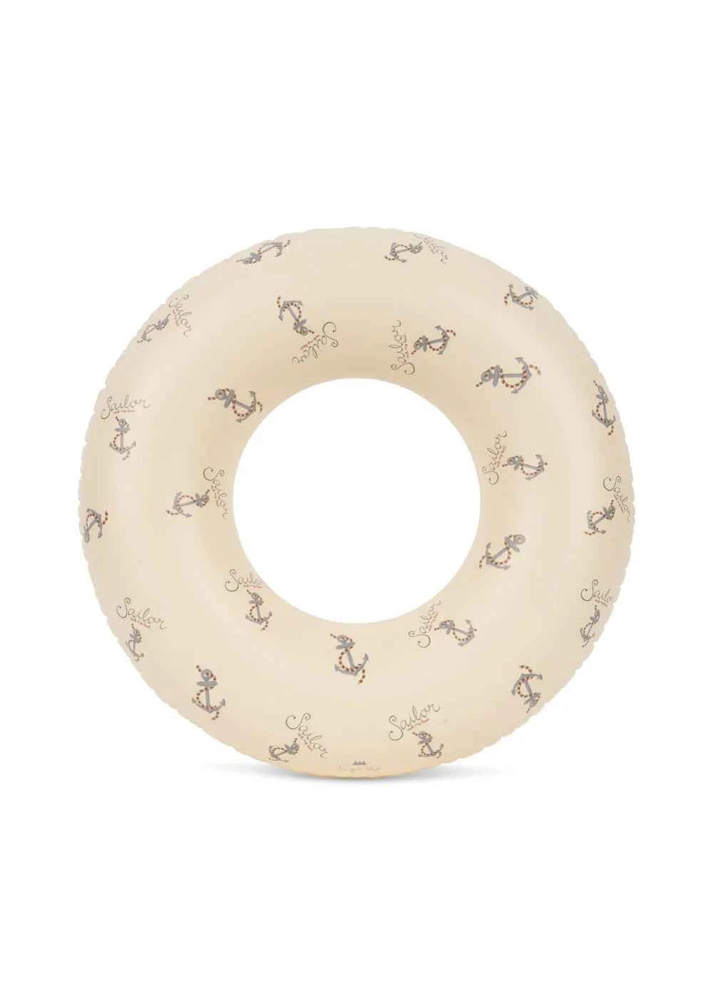 Konges Slojd | Junior Swim Ring Rock My Boat