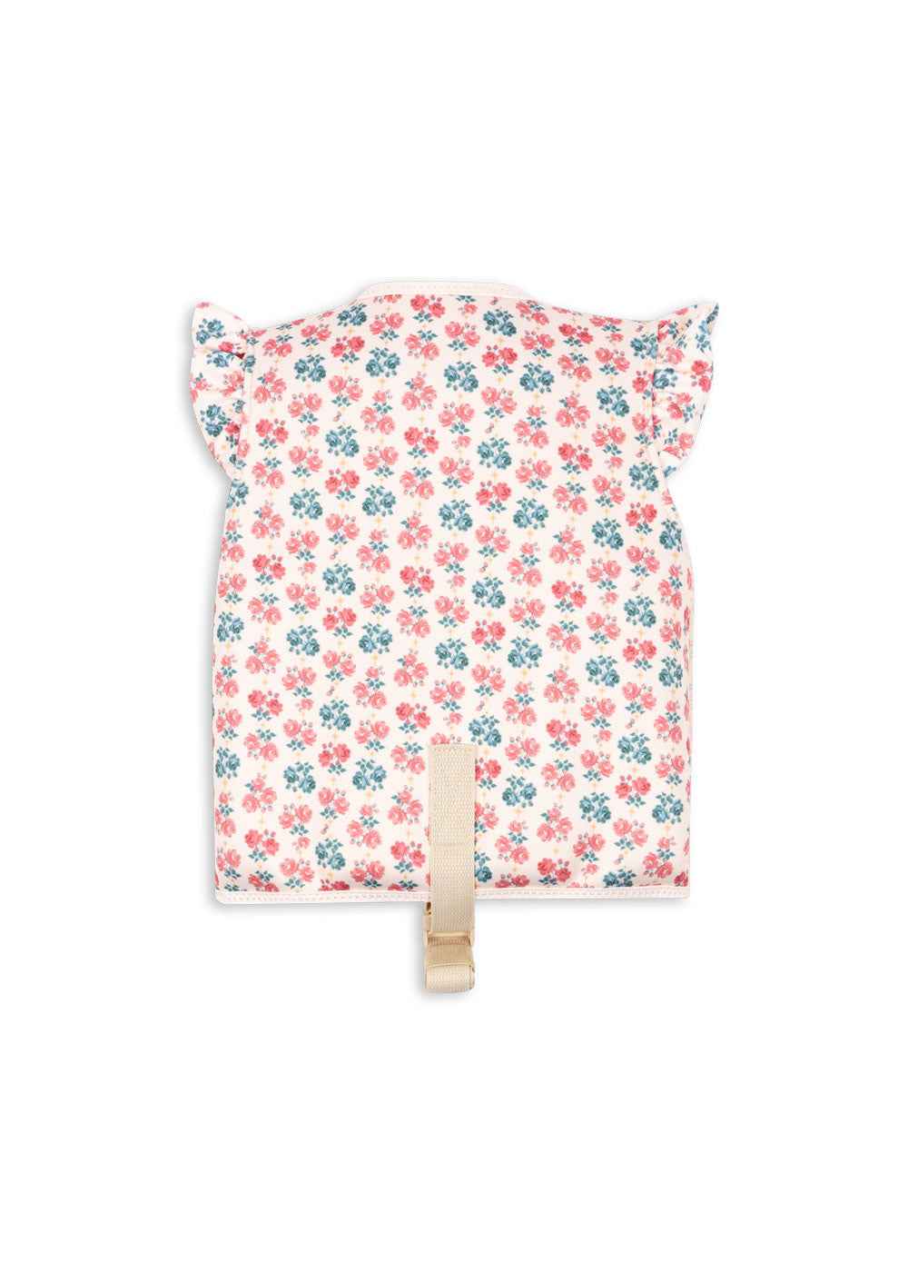 Konges Slojd | Avery Swim Vest Lumina Rose