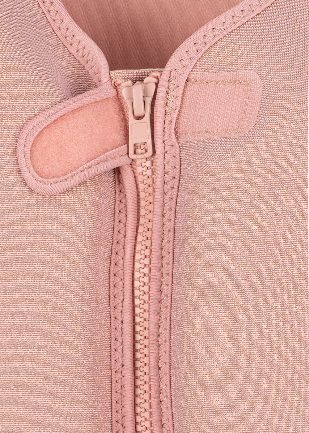 Konges Slojd | Kitty Zwemvest Powder Pink