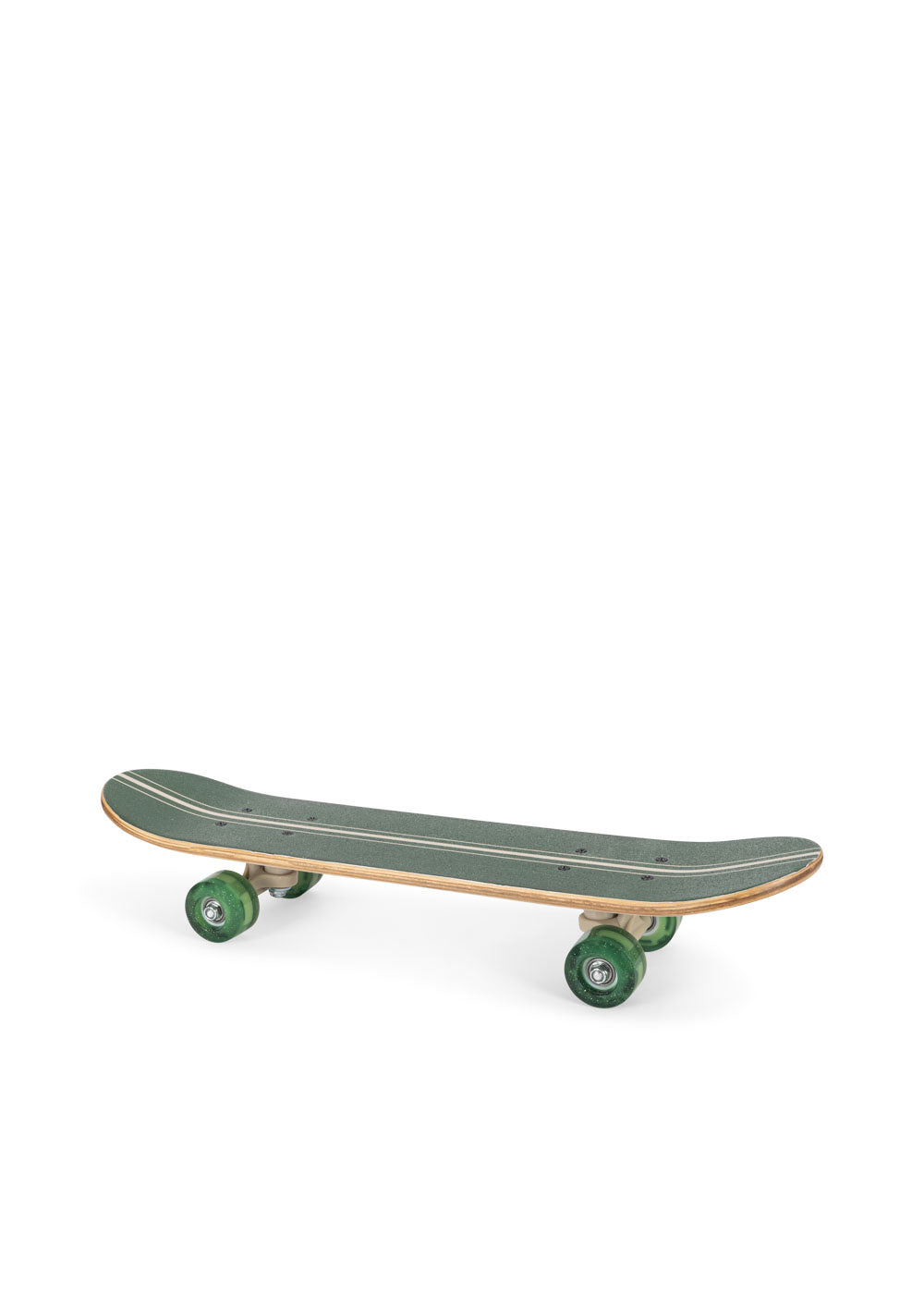 Konges Slojd | Skateboard Cattitude