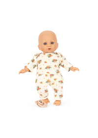 Konges Slojd | celia baby pop