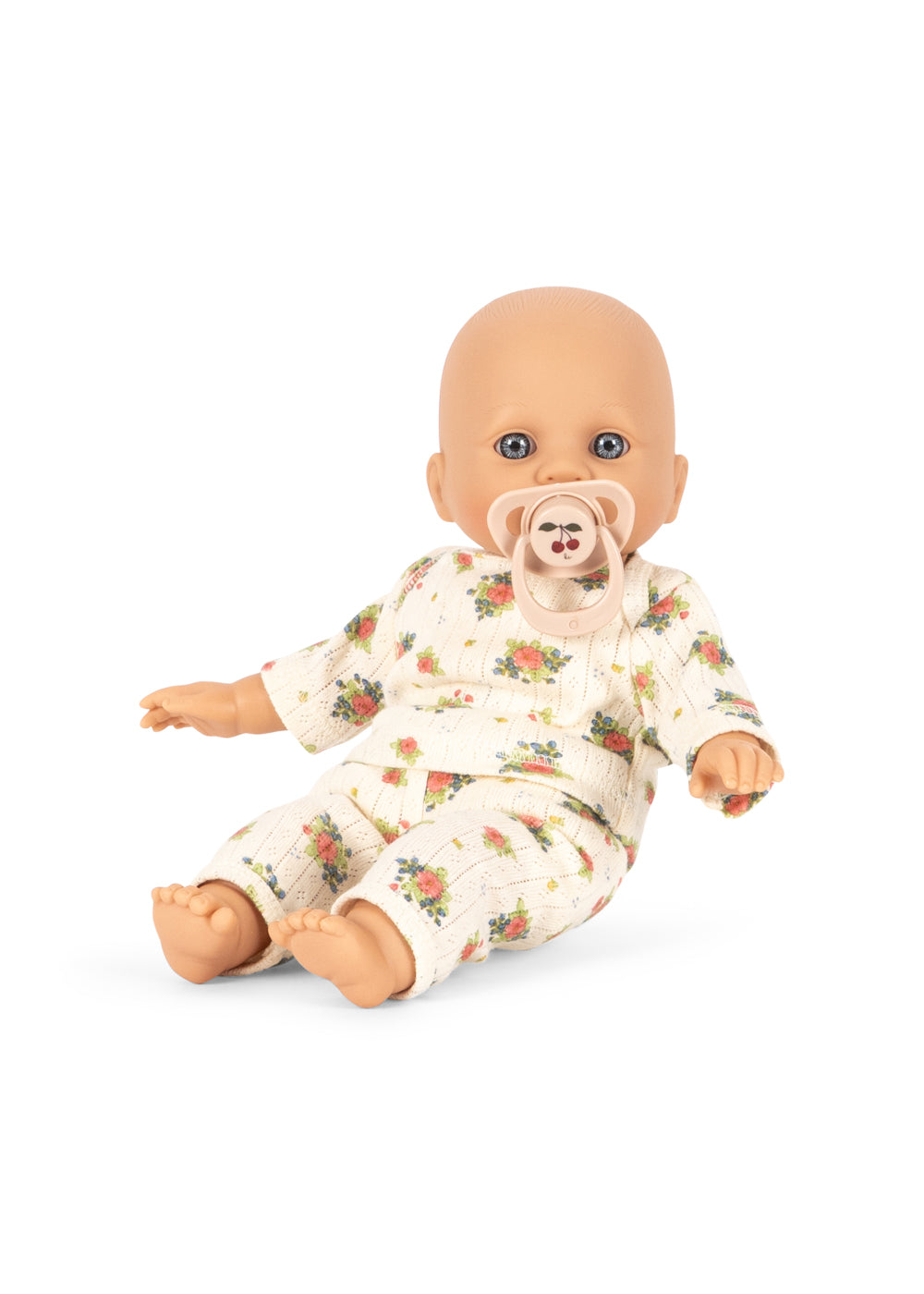 Konges Slojd | celia baby pop