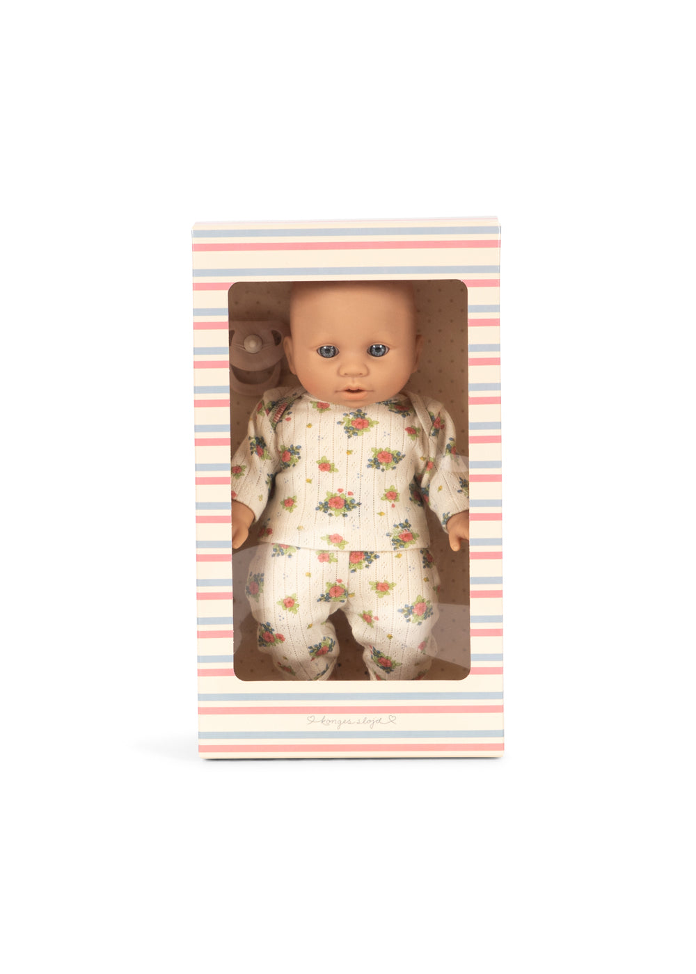 Konges Slojd | celia baby pop