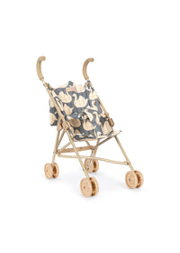 Konges Slojd | poppenbuggy swan