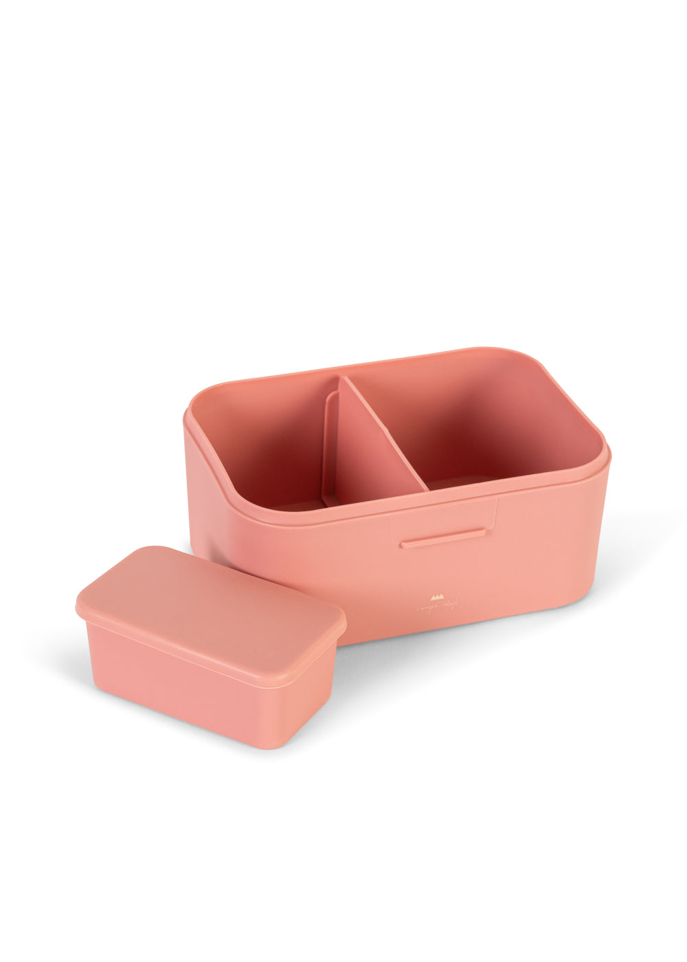 Konges Slojd | glitter lunchbox ciao miao