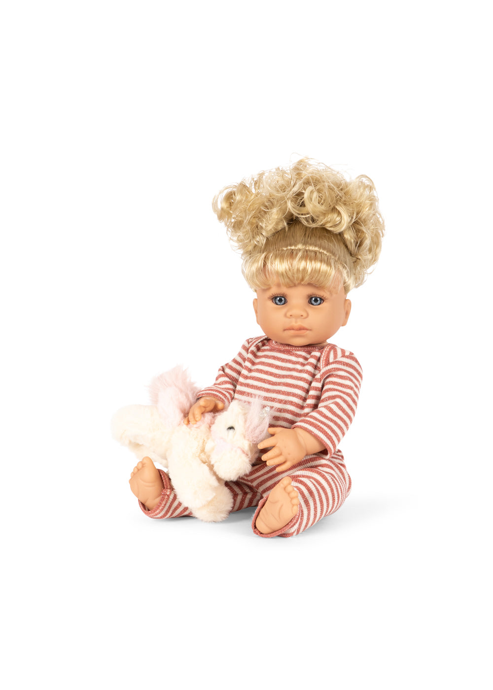 Konges Slojd | pop noemi unicorn