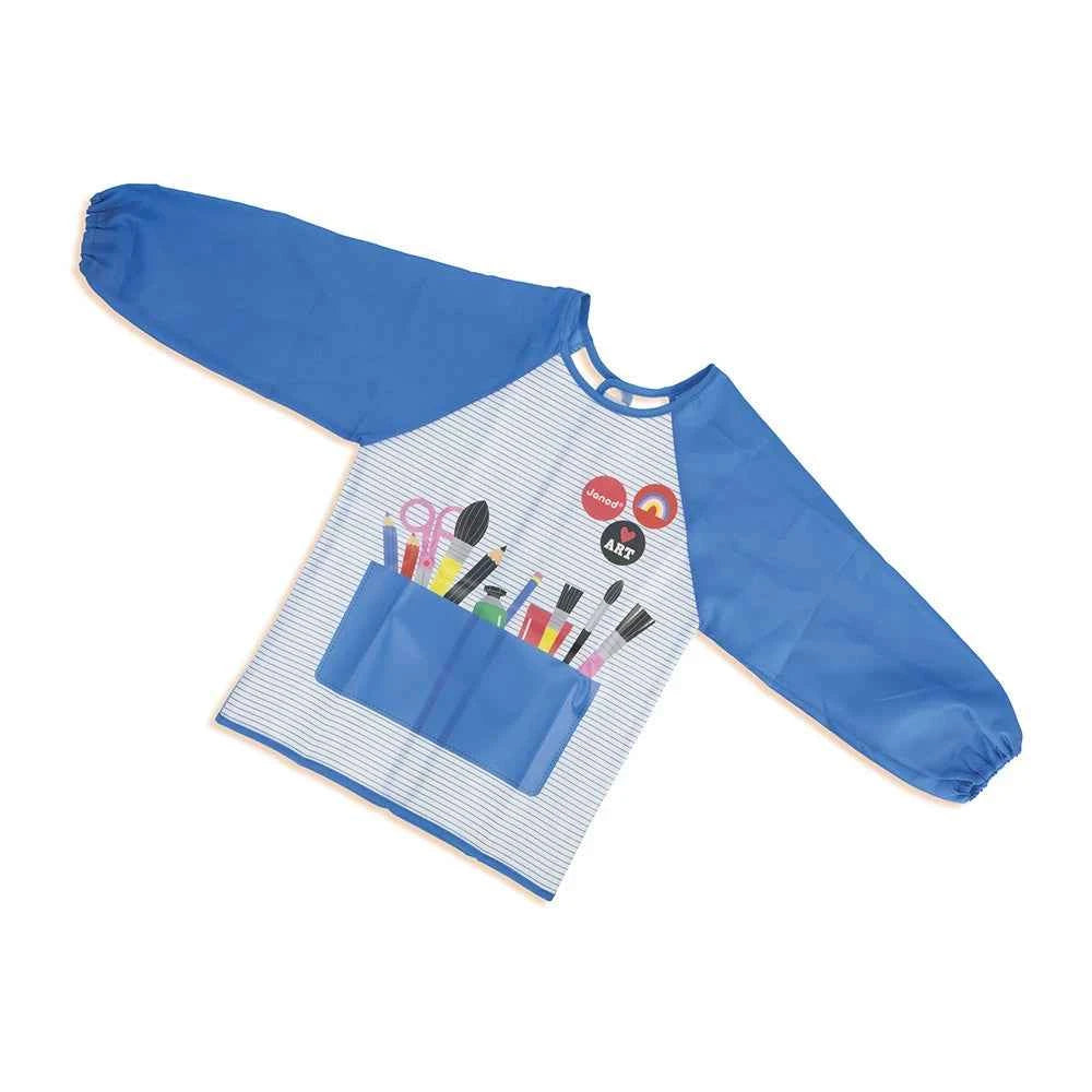 Janod | Painting Smock