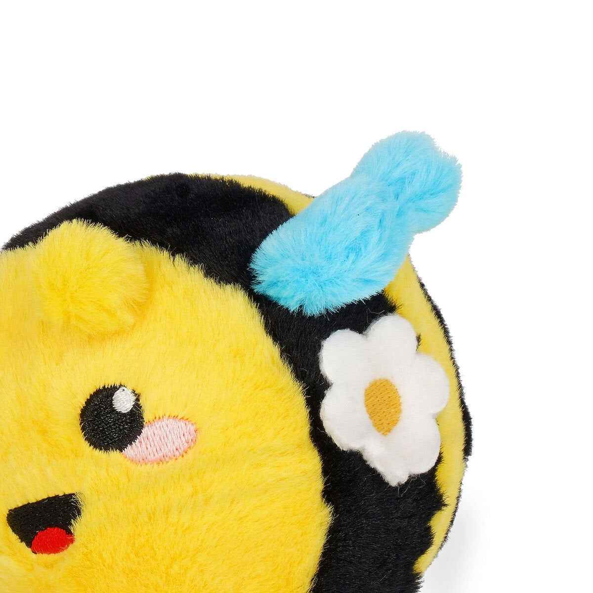 Legami | Bouncy Ball Bee Bouncing Gang