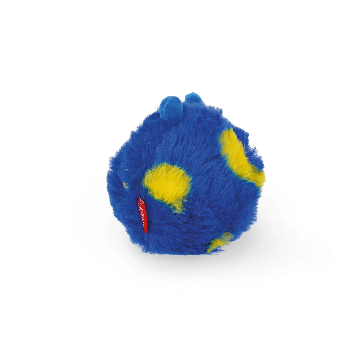 Legami | Bouncy Ball Monster Bouncing Gang