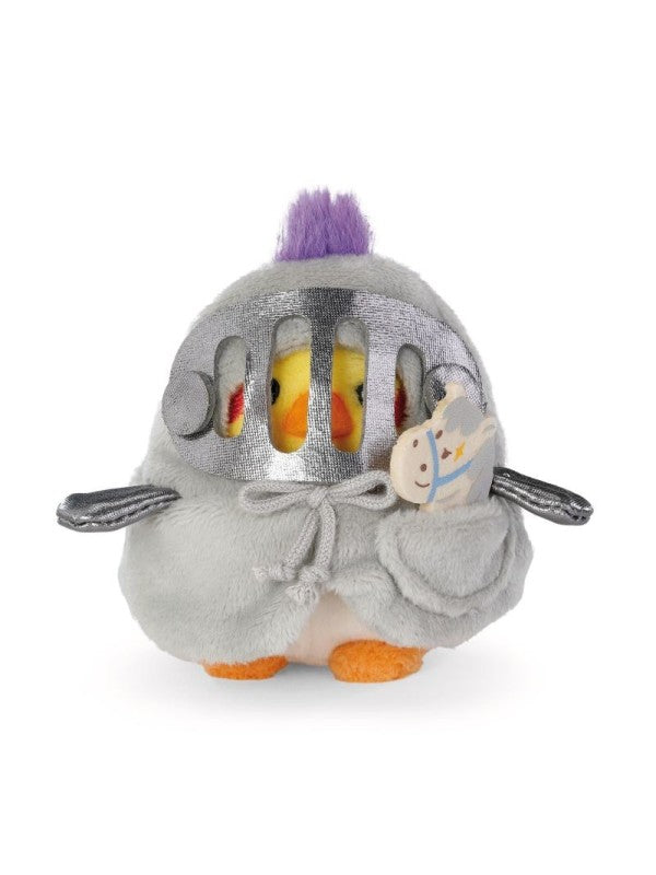 Nici | mymochi fairy edition