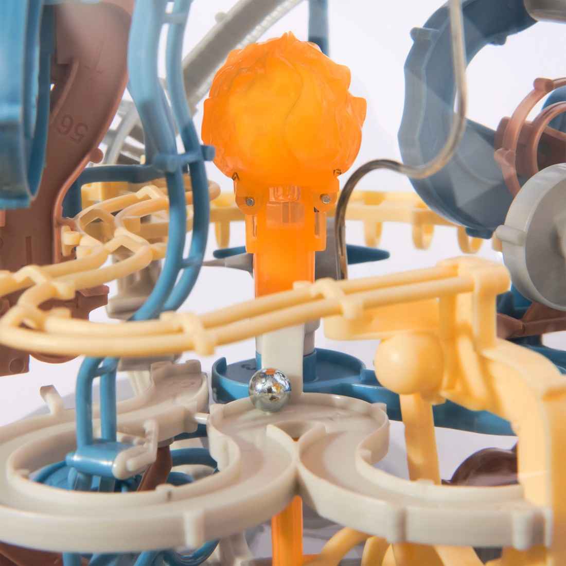 Perplexus | star wars