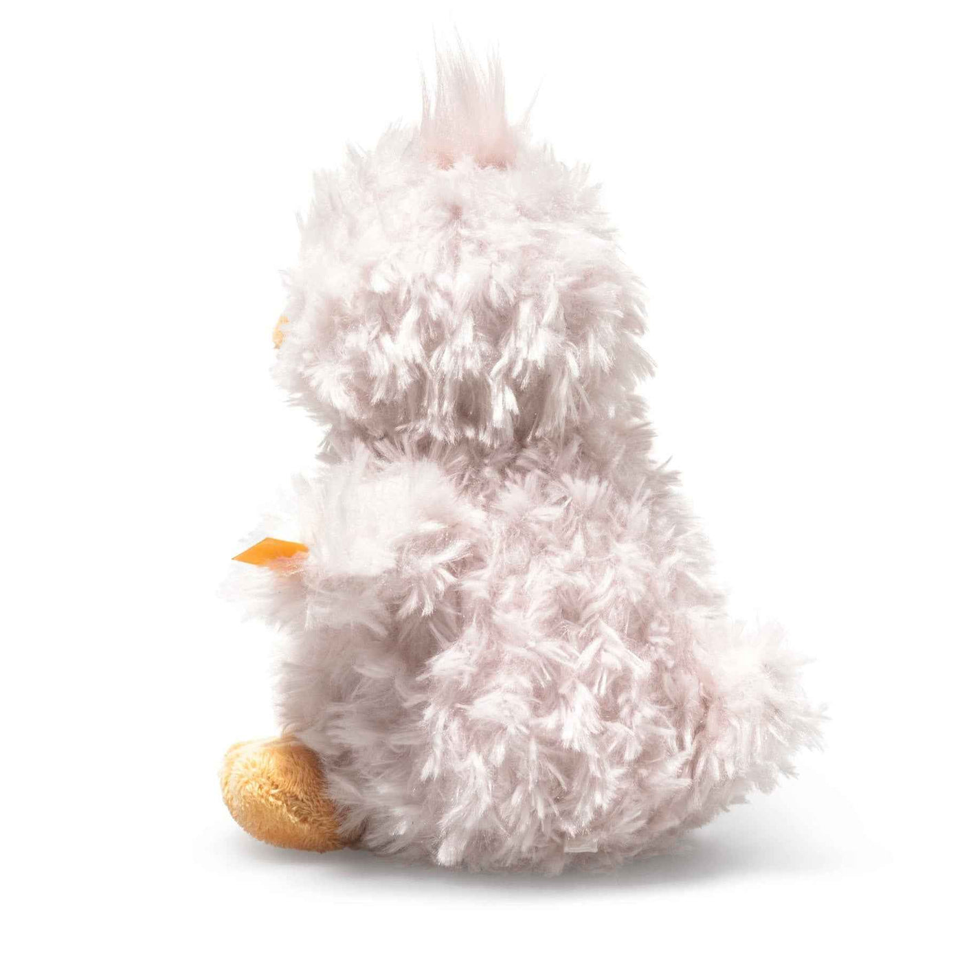 Steiff | Pipsy Chick 14 cm Pink