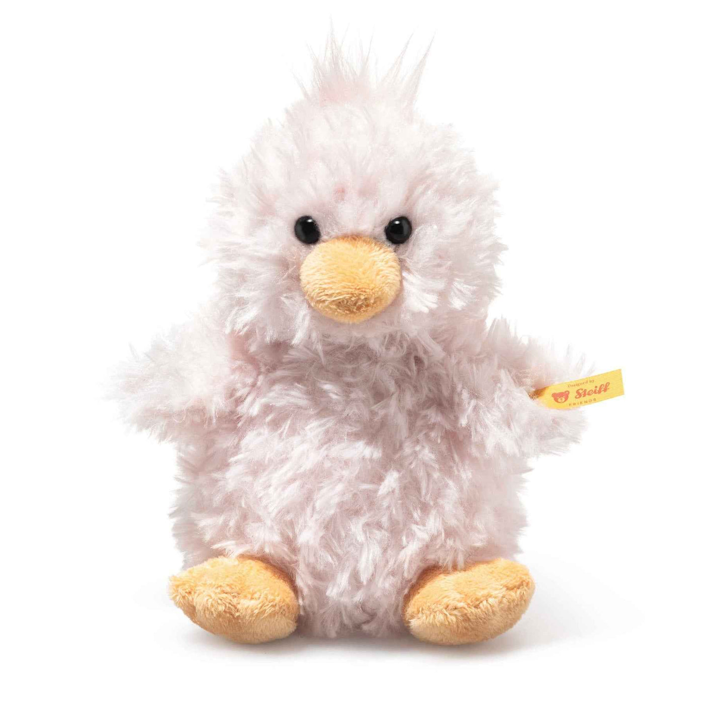 Steiff | Pipsy Chick 14 cm Pink