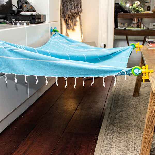 Pl-ug | Tent Tools Kit - Little Thingz